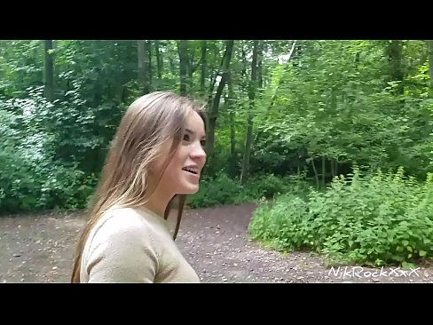 ❤️ I suggested to Evelina that we fuck in a public place! She said yes. Then I fucked her in the ass and cum in her mouth. Then she pissed herself. Porno fb at us en-us.villagesexvideos.ru ☑