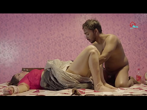 ❤️ web series: i love you Daadi She taught him how to have sex with a girl !!! Porno fb at us en-us.villagesexvideos.ru ☑