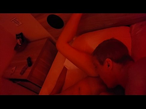 ❤️ Licking my wet pussy. Porno fb at us en-us.villagesexvideos.ru ☑