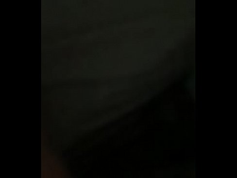 ❤️ Hospital Nurse hot bitch cancer Porno fb at us en-us.villagesexvideos.ru ☑