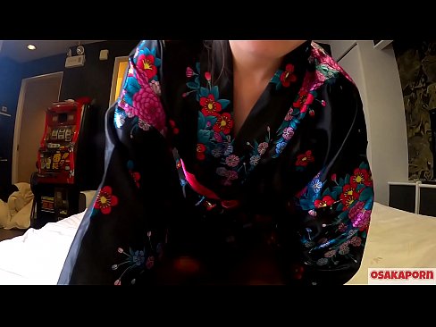 ❤️ Young cosplay girl loves sex to orgasm with a squirt in a horsewoman and a blowjob. Asian girl with hairy pussy and beautiful tits in traditional Japanese costume in amateur video showing masturbation with fuck toys. Sakura 3 OSAKAPORN. Porno fb at us en-us.villagesexvideos.ru ☑