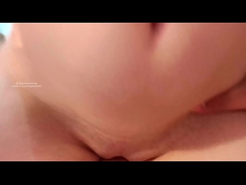 ❤️ Sleeping in my sister's room and that's how I woke up Porno fb at us en-us.villagesexvideos.ru ☑