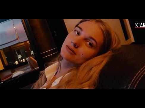 ❤️ SEX SCENE WITH KRISTINA ASMUS (FULL HD 1080) Porno fb at us en-us.villagesexvideos.ru ☑