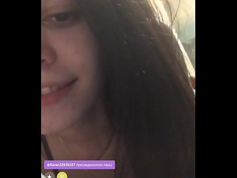 ❤️ Slutty Russian bitch (Periscope, VKontakte, Instagram) Porno fb at us en-us.villagesexvideos.ru ☑