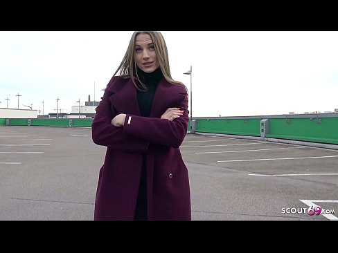 ❤️ GERMAN SCOUT IS A DREAM TOUCHING STEELE, PARKING LOT TELLTALE AND SEXY FOR MONEY Porno fb at us en-us.villagesexvideos.ru ☑