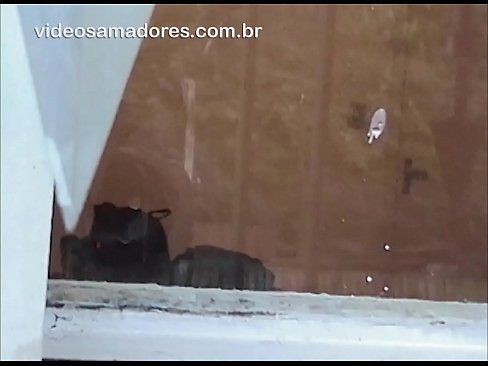 ❤️ Horny man watching his girlfriend with another guy, recording a fuck video without disturbing the couple Porno fb at us en-us.villagesexvideos.ru ☑