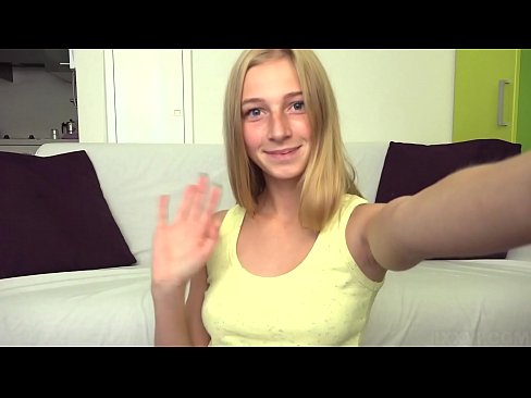 ❤️ When I'm bored I lazily masturbate my pink pussy Porno fb at us en-us.villagesexvideos.ru ☑