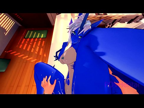 ❤️ Demon Fish Girl Monster Porno fb at us en-us.villagesexvideos.ru ☑