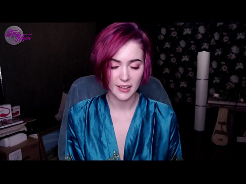 ❤️ Instruction on jerk off from a Russian girl in English Porno fb at us en-us.villagesexvideos.ru ☑