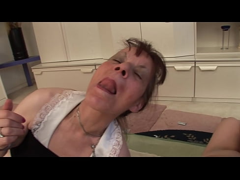 ❤️ Two grandmothers and one grandfather have a threesome Porno fb at us en-us.villagesexvideos.ru ☑