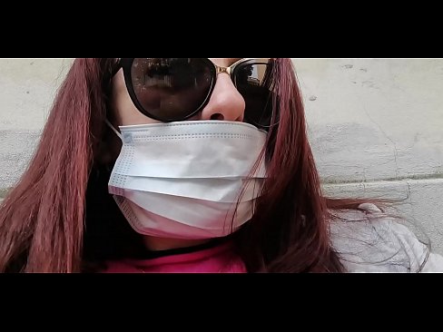 ❤️ Nicoletta gets revenge on her neighbor and pees in his garage (Special Covid19 Italian Quarantine) Porno fb at us en-us.villagesexvideos.ru ☑
