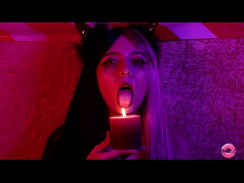 ❤️ Passionate Blowjob from Sexy Succubus with Mouth Fulfillment Porno fb at us en-us.villagesexvideos.ru ☑
