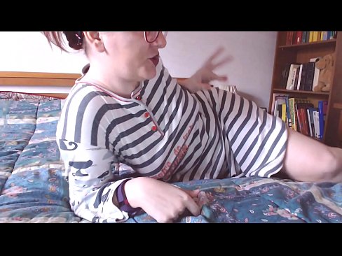 ❤️ Take this big black cock in your mouth little slave Porno fb at us en-us.villagesexvideos.ru ☑