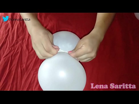 ❤️ How to make a toy vagina or anus at home Porno fb at us en-us.villagesexvideos.ru ☑