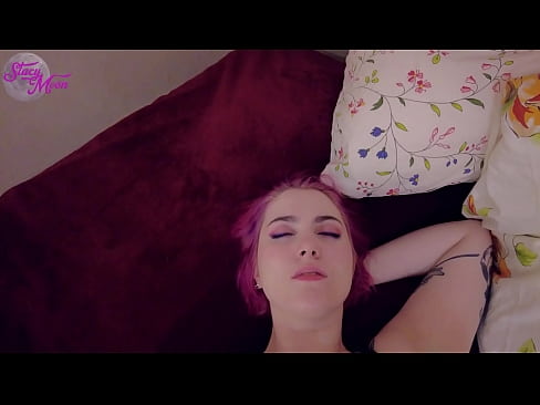 ❤️ Slutty classmate asked to skip OBG with her, so we fucked without a condom Porno fb at us en-us.villagesexvideos.ru ☑