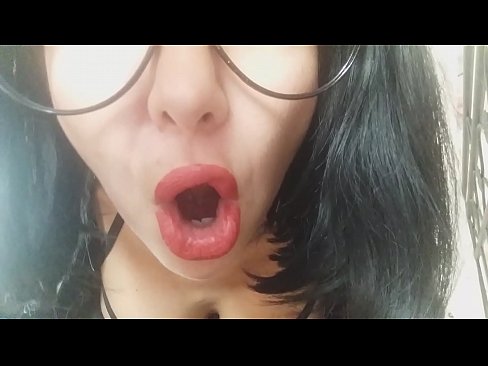 ❤️ Honey, your stepmom won't let you go to school today... I need you too much... Porno fb at us en-us.villagesexvideos.ru ☑