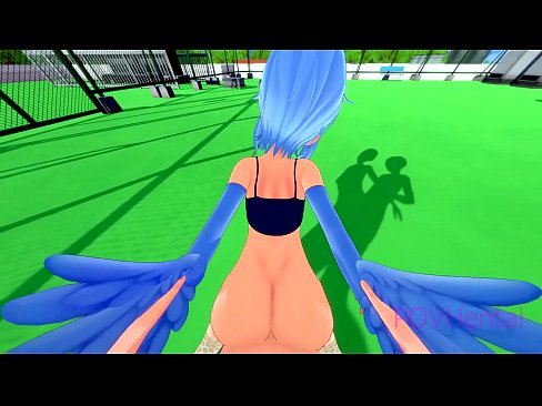 ❤️ Harpy monster girl. Porno fb at us en-us.villagesexvideos.ru ☑