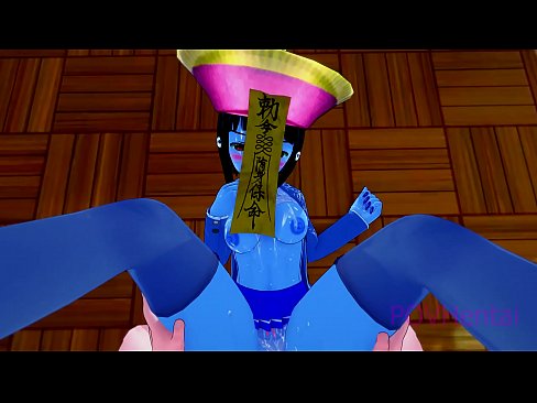❤️ Undead girl monster Porno fb at us en-us.villagesexvideos.ru ☑