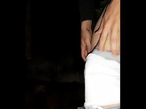 ❤️ My neighbor jumped on my quarantine wall Porno fb at us en-us.villagesexvideos.ru ☑