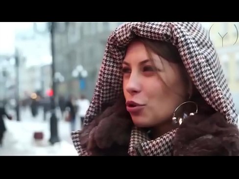 ❤️ Teaching film sex lessons, techniques and poses for female orgasm,how to have sex properly, erotic massage, squirt training Porno fb at us en-us.villagesexvideos.ru ☑