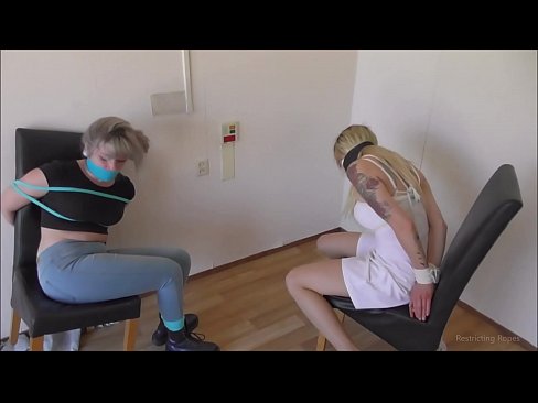 ❤️ Addicted / tied up and gagged / damsel in distress Porno fb at us en-us.villagesexvideos.ru ☑
