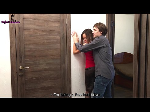 ❤️ Sexy Realtor Sensually Jerks Her Pussy and Fucks While Selling Her Apartment - Krempai Porno fb at us en-us.villagesexvideos.ru ☑