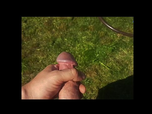 ❤️ Hot hottie gets her pink pussy fucked and cums with a squirt in a summer garden Porno fb at us en-us.villagesexvideos.ru ☑