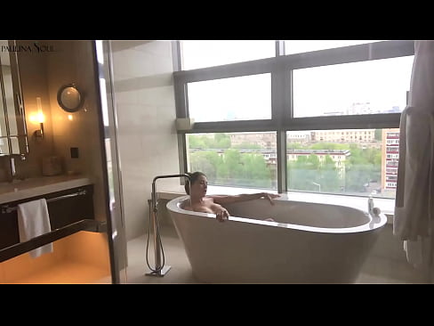 ❤️ Tremendous babe Passionately jerking off her pussy in the bathroom Porno fb at us en-us.villagesexvideos.ru ☑