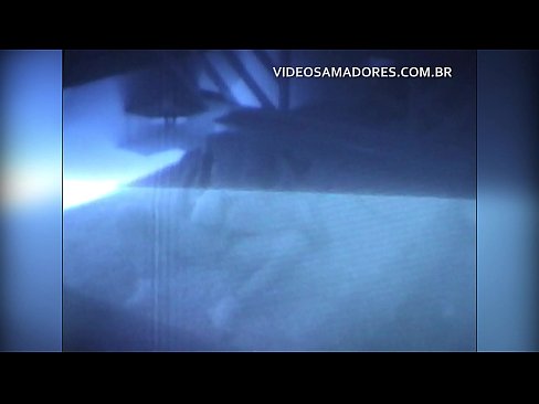 ❤️ Husband films wife fucking neighbor and finds out he's a cuckold Porno fb at us en-us.villagesexvideos.ru ☑