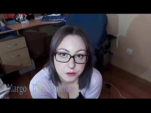 ❤️ Sexy Girl with Glasses Sucks Dildo Deeply on Camera Porno fb at us en-us.villagesexvideos.ru ☑