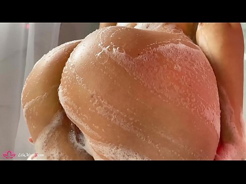 ❤️ Brunette Masturbates Pussy with Vibrator to Intense Orgasm in Shower Porno fb at us en-us.villagesexvideos.ru ☑