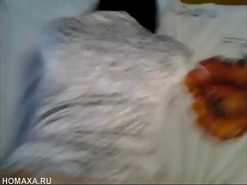❤️ Fucking his wife with a gorgeous ass Porno fb at us en-us.villagesexvideos.ru ☑