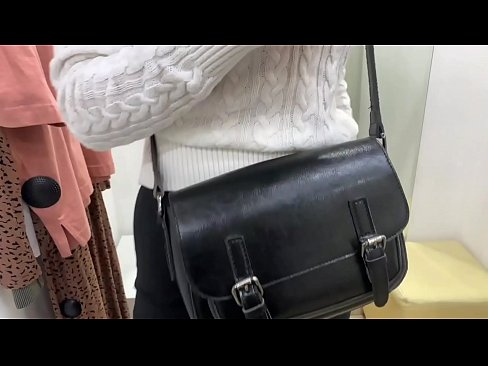 ❤️ Public masturbation of young bitch FeralBerry with a dildo in the fitting room Porno fb at us en-us.villagesexvideos.ru ☑
