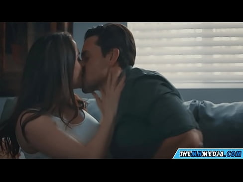❤️ Romantic sex with a good busty mom Porno fb at us en-us.villagesexvideos.ru ☑