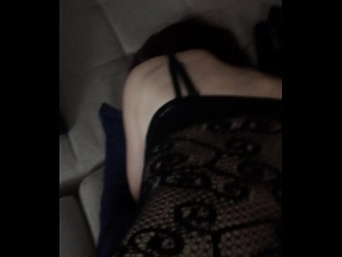 ❤️ Si ja perdasham babava Bugarka ka mene in stan. Porno fb at us en-us.villagesexvideos.ru ☑