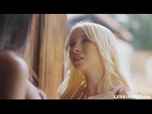 ❤️ Girl comes home a few months later and ends up eating her stepmom's pussy Porno fb at us en-us.villagesexvideos.ru ☑