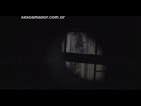 ❤️ Blondie gets secretly videotaped by a neighborhood voyeur hidden behind hollow bricks Porno fb at us en-us.villagesexvideos.ru ☑