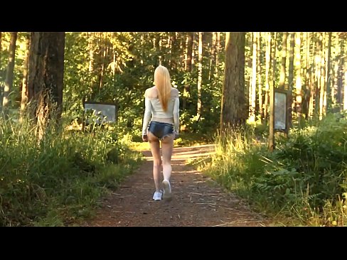 ❤️ Beautiful woman moves slowly, not nude video Porno fb at us en-us.villagesexvideos.ru ☑