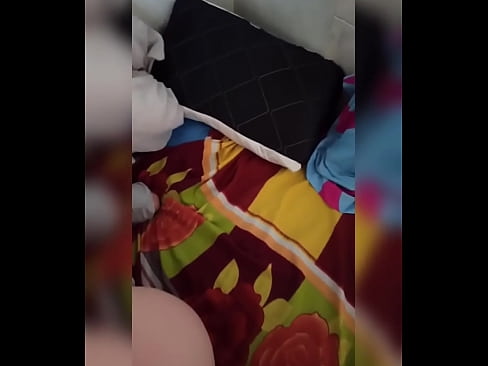 ❤️ My roommate stays home alone because her husband goes on vacation and I take the opportunity to fuck her and fill her ass with milk Porno fb at us en-us.villagesexvideos.ru ☑