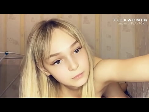 ❤️ Insatiable schoolgirl gives crushing pulsating oral creampay to classmate Porno fb at us en-us.villagesexvideos.ru ☑