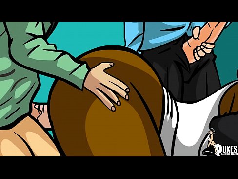 ❤️ Students have sex with black teacher after school Porno fb at us en-us.villagesexvideos.ru ☑