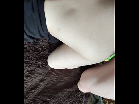 ❤️ Russian girl moaning home anal part 2 Porno fb at us en-us.villagesexvideos.ru ☑