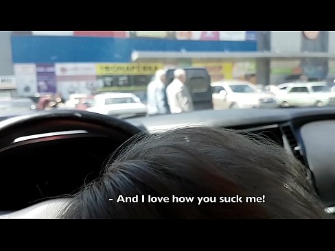 ❤️ Sucked right in the parking lot outside the supermarket Porno fb at us en-us.villagesexvideos.ru ☑