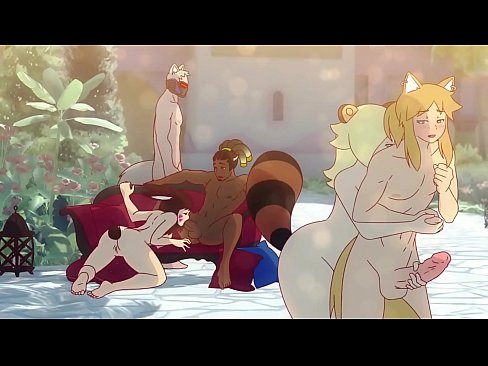 ❤️ The most vivid shots of this cartoon in slow motion. Porno fb at us en-us.villagesexvideos.ru ☑