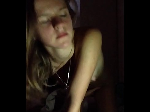 ❤️ A girl masturbates and cums Porno fb at us en-us.villagesexvideos.ru ☑