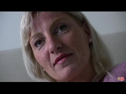 ❤️ The mother we all fucked ... Lady, behave yourself! Porno fb at us en-us.villagesexvideos.ru ☑