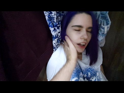 ❤️ Found my sis in the closet and helped her cum Porno fb at us en-us.villagesexvideos.ru ☑