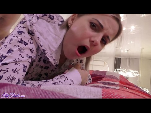 ❤️ Sexy mom swallow and pregistyle sex - cum close up Porno fb at us en-us.villagesexvideos.ru ☑
